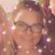 Jana Brown's profile image