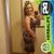 Cristal Moore's profile image