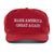 Mike Lukaszewski's profile image