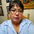 Emily Gauna Rodriguez's profile image