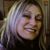 RoRo Belardo's profile image