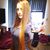 Sammie Geraets's profile image