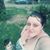 Cassiopia Jones's profile image