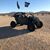 Bryce Garst's profile image