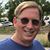 Greg Gann's profile image