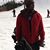 Deshawn Kitchens's profile image