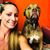 Samantha Benack Miller's profile image
