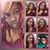 Terra Hampton's profile image