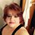 Deirdre Colleen Brooks's profile image
