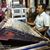 Rakesh Rajgor's profile image