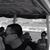 Daniel Tze's profile image