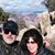 Bill Engel's profile image