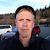 Jeff Schrader's profile image