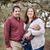 Courtney Eustace Smith's profile image