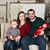 Allison Legg's profile image
