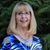 Joanne Mitchell Mielenz's profile image