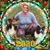 Christin Potter's profile image