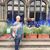 Marie Thacker Todd's profile image