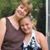 Judy Moulton Jenkins's profile image