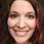 Kristina Hamric's profile image