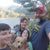 Dana Gosnell Wilds's profile image