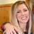 Denise Plourde's profile image