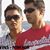Twins Nim N Josh's profile image
