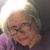 Colleen White's profile image