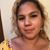 Karina Lopez's profile image