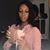 Dionne Jackson's profile image