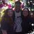 Karen Pruss Mullins's profile image