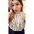 Vilma Bocanegra's profile image
