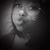 Patricia Wilson's profile image