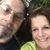 Diana Lee's profile image