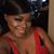 Monica Morris-Howard's profile image