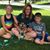 Melissa Heckert Strous's profile image