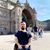 Hastyar Chapa's profile image