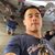 Matt Huang's profile image