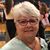 Debbie Hatfield Gerwen's profile image