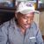 Nicholas Kyalo's profile image