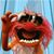 Shawn Bubacz's profile image