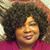 Tonya Toy Williams Hamlett's profile image