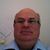 Guy Lavoie's profile image