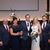 Jill Ruhe Graff's profile image