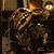 Julie K Koleszar's profile image