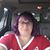 Michelle Morrow's profile image