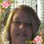 Lori Giese's profile image