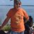 Douglas Wiles's profile image