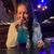 Livia Dunlop's profile image