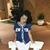 Stacy LeChelle's profile image